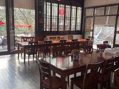 -兴福老面馆(寺路街店)