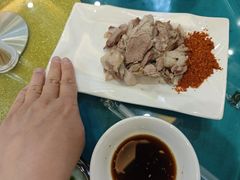 -国强手抓(西夏区店)