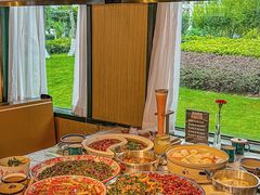 -醉小酒馆·川菜·江湖菜·重庆菜(观音桥旗舰店)