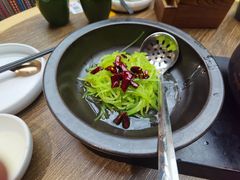 -云海肴·汽锅鸡·云南代表菜(美罗城店)