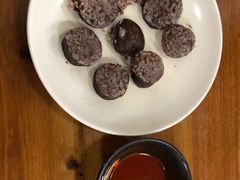 -优壹佳·延边朝鲜族料理(中山北路店)
