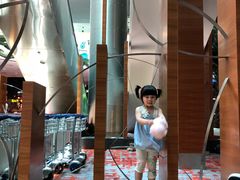 -吉隆坡国际机场