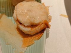 -阿五黄河大鲤鱼(纬三路店)