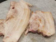 -烤路里·韩国品质自助烤肉(石路天虹4号店)