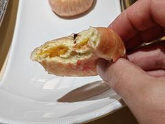 -余欢领鲜火锅(新街口店)