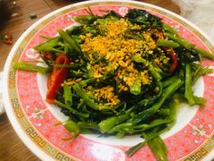 -曼谷食堂·泰国家庭料理(丹桂路店)