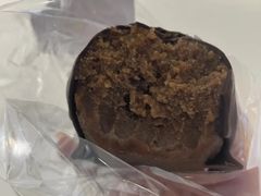-白玉兰食品甜凤店(合生汇店)