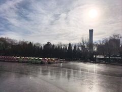 -中国农业博物馆