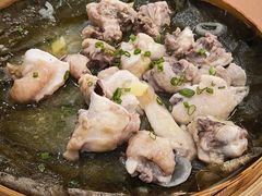 -华庭食府(光明店)