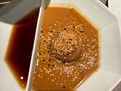 -鼎鼎香·港式火锅(北京SKP店)
