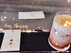-大益茶庭(勐海会员中心店)
