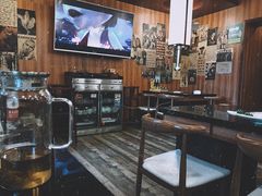 -百味源炭火烤翅 ·夜市大排档(酒仙桥店)