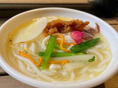 -熙楼(翠湖店)