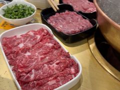 -牛街清真满恒記(平安里西大街店)