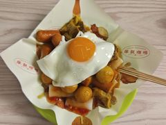 -華叔茶記