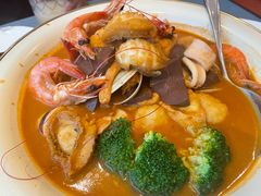 -闽海肴(北辰荟店)