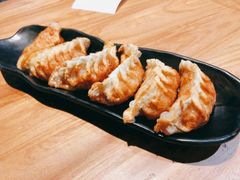 -雷门拉面店(新光天地店)