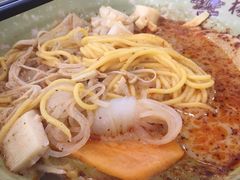 -杨国福麻辣烫(联合大学店)