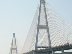 -西堤公园