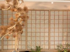 -蜜桃餐厅·伴山(湖滨商业街店)