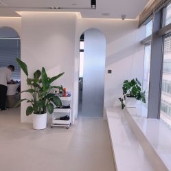 -SalonRivelin 沙龙瑞菱