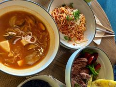 -Wagas沃歌斯(杭州黄龙万科店)