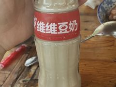 -东财大盘鸡(黑石礁店)