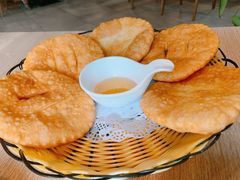 油香-阿西娅·西北妈妈拿手菜(华联店)