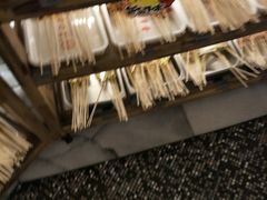 -袁记串串香(梁家巷店)