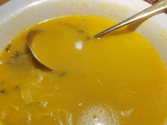 -蜀锦堂·川味现炒(襄阳武商汇店)