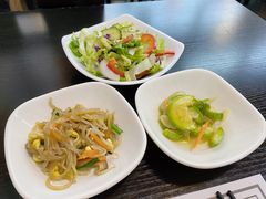 -黑山岛餐厅