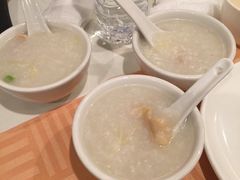 -金都海鲜酒家
