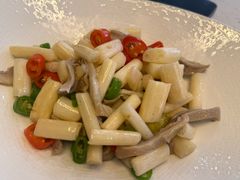 -西山人家·传统苏帮菜·家宴(木渎店)