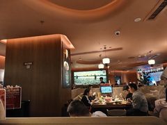 -巴奴毛肚火锅(京西大悦城店)