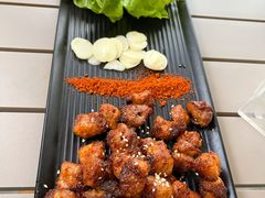 -方脑壳