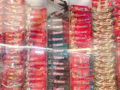 -obba烤吧(新光汇店)