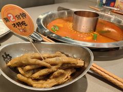 -怂火锅厂(海口国贸店)