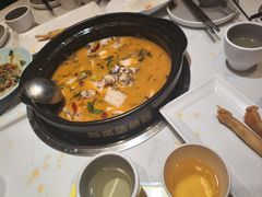-周渝食惦酸菜鱼(青浦店)