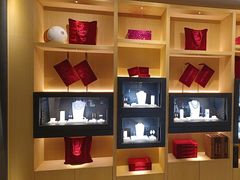 -APM Monaco(环贸店)