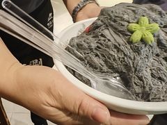 -快乐小羊(富强中路店)