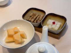 -口味堂(惠济路店)