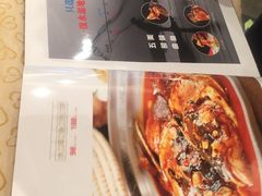 -大鸭梨(天通西苑店)