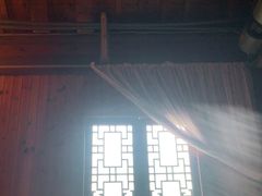 -咸宁万豪温泉谷度假区