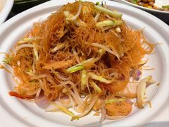 -鲁城往事(游客中心店)