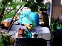 -ibarrel爱杯·bistro&brunch(江宁路店)