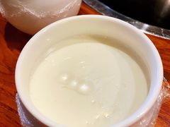 -草原牧羊火锅·龙虾·烤鱼(杨浦店)