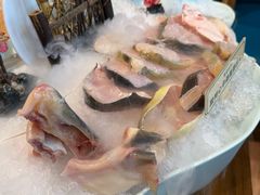 -鱼豆吉·豆浆鱼火锅(宜昌万达店)