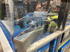 -TOP TOY(大兴荟聚店)