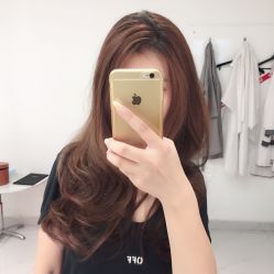 -LA BELLEZA倍丽莎美发沙龙