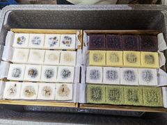 -徐思园大糕(江扬南路店)